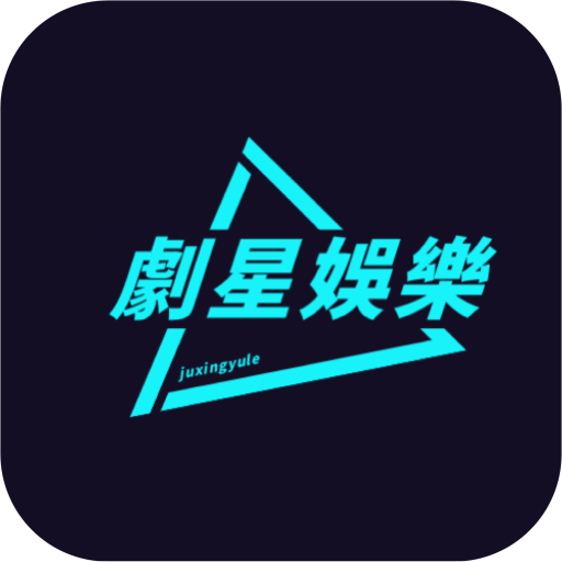 海外成人免费