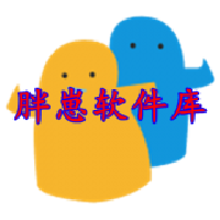 WWW,928av·COM网站APPAPP应用