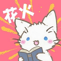 WWW,928av·COM网站APPAPP应用