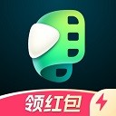 WWW,928av·COM网站APPAPP应用