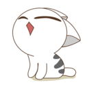 WWW,928av·COM网站APP